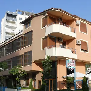 Onorato Albanië